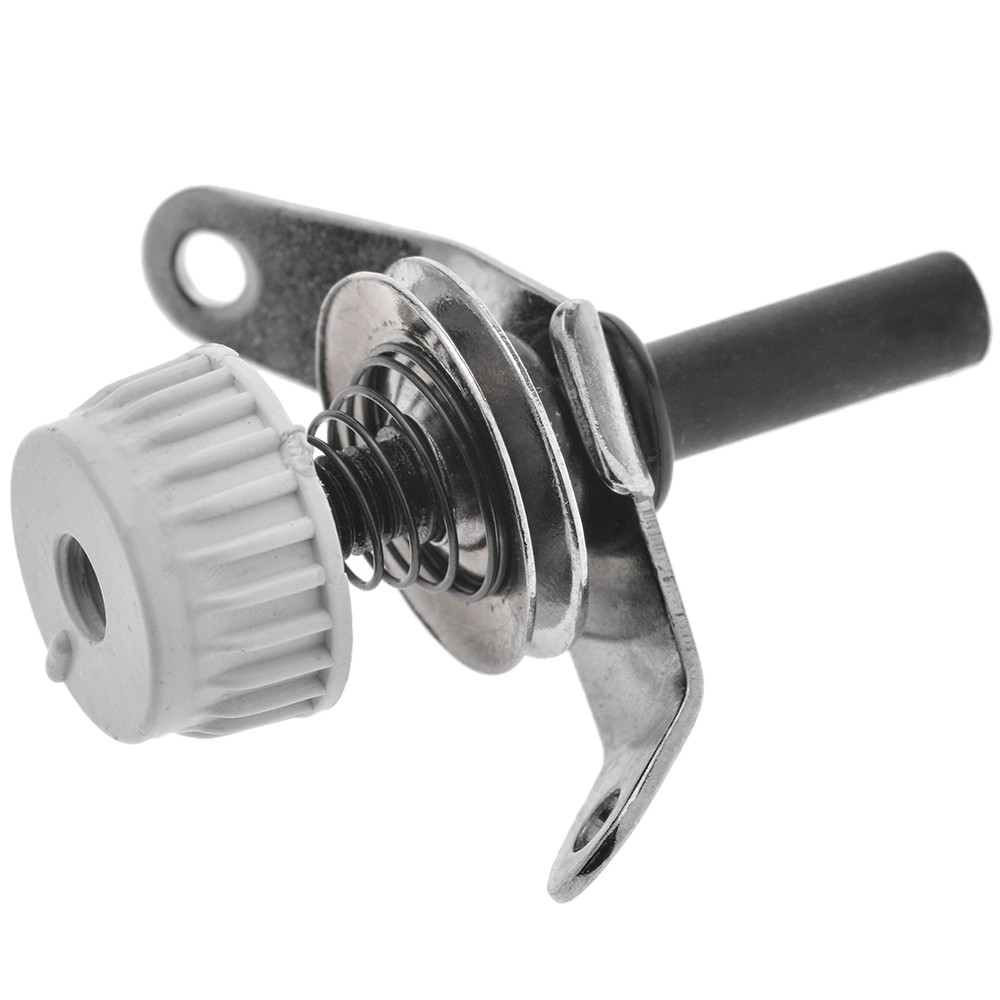 Gripper Foot Walking - Para accesorios de costura industrial JUKI