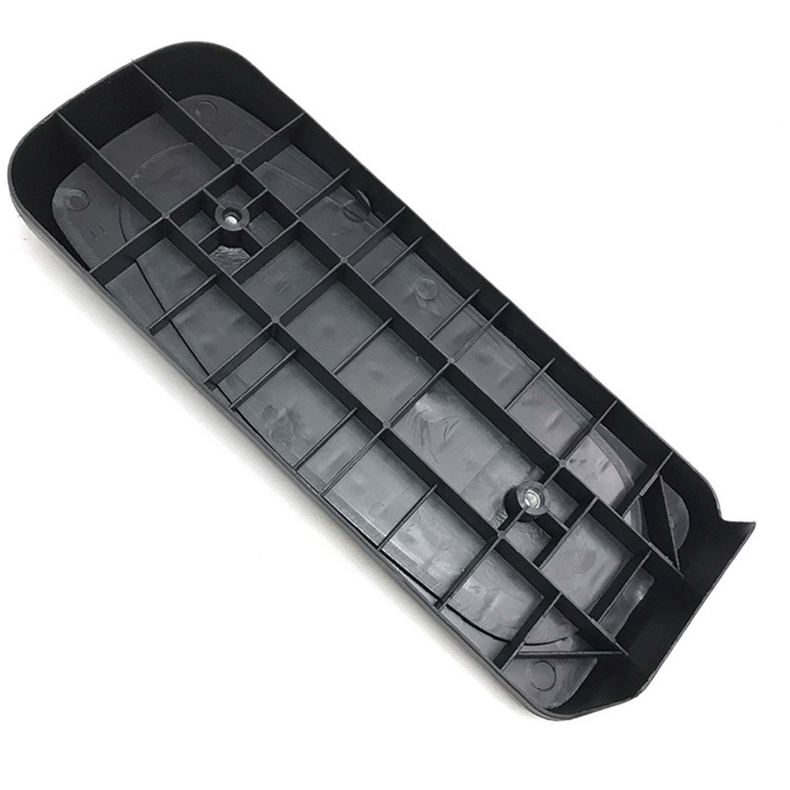 Gripper Foot Walking - Pedales para máquina de caminar, pedales