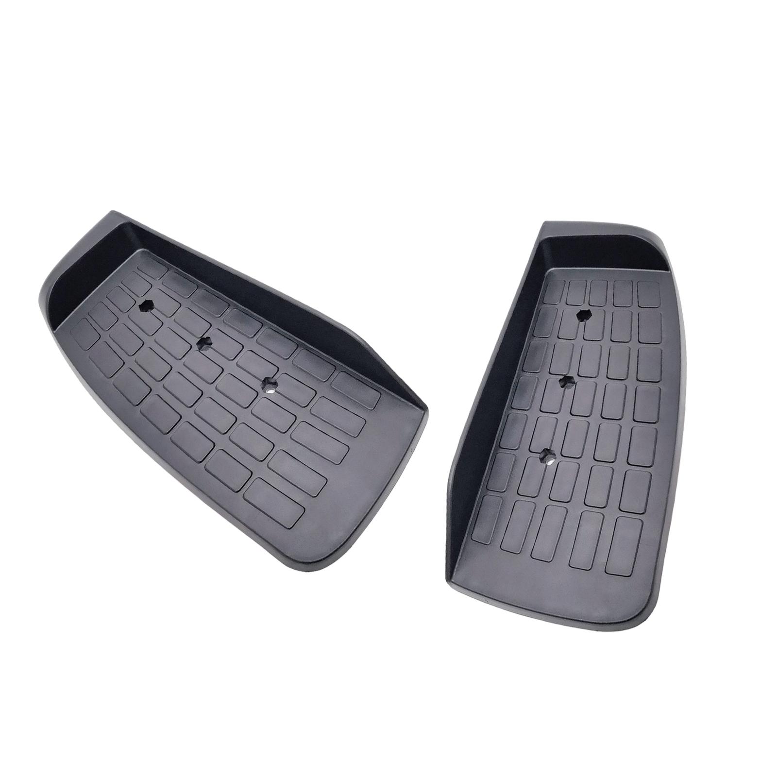 2x Pedales para Máquina Elípti - Gripper Foot Walking reseña y precio