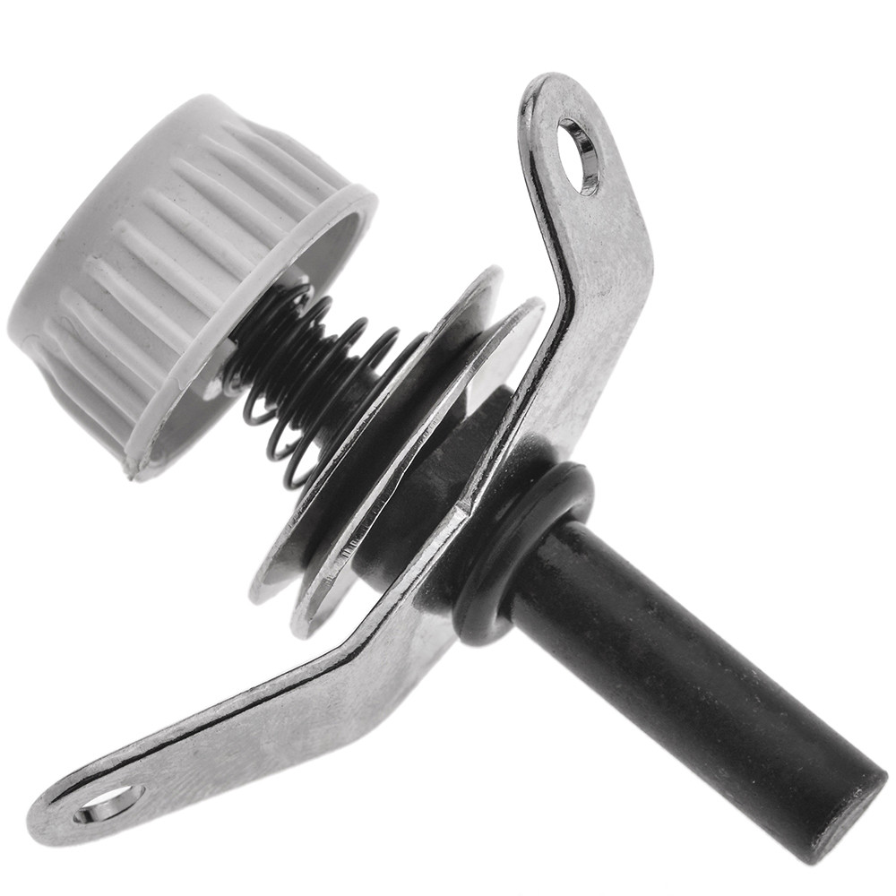 Para accesorios de costura ind - Gripper Foot Walking reseña y precio