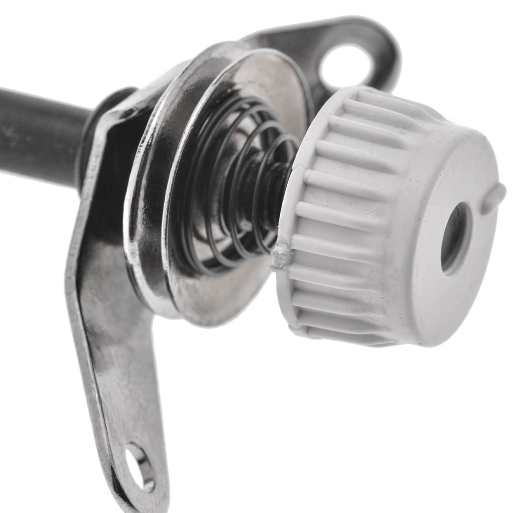 Para accesorios de costura ind - Gripper Foot Walking reseña y precio