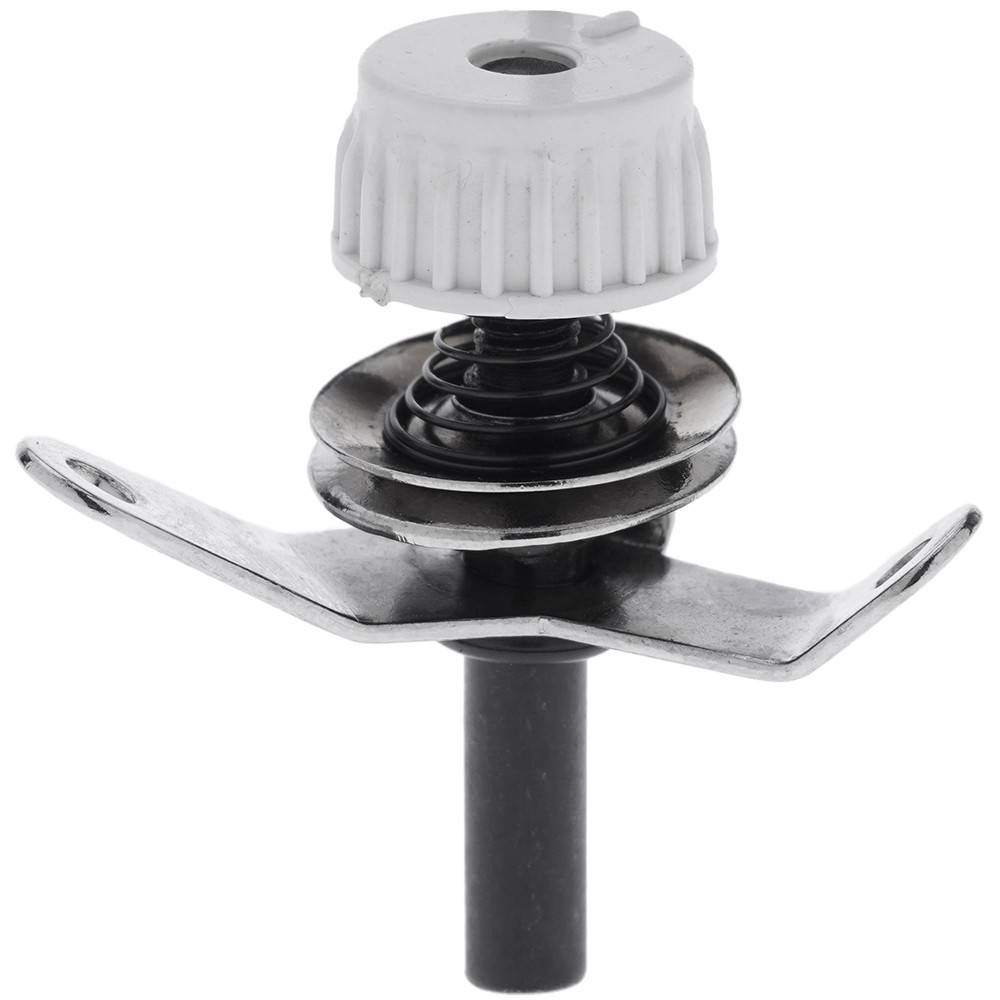 Para accesorios de costura ind - Gripper Foot Walking reseña y precio