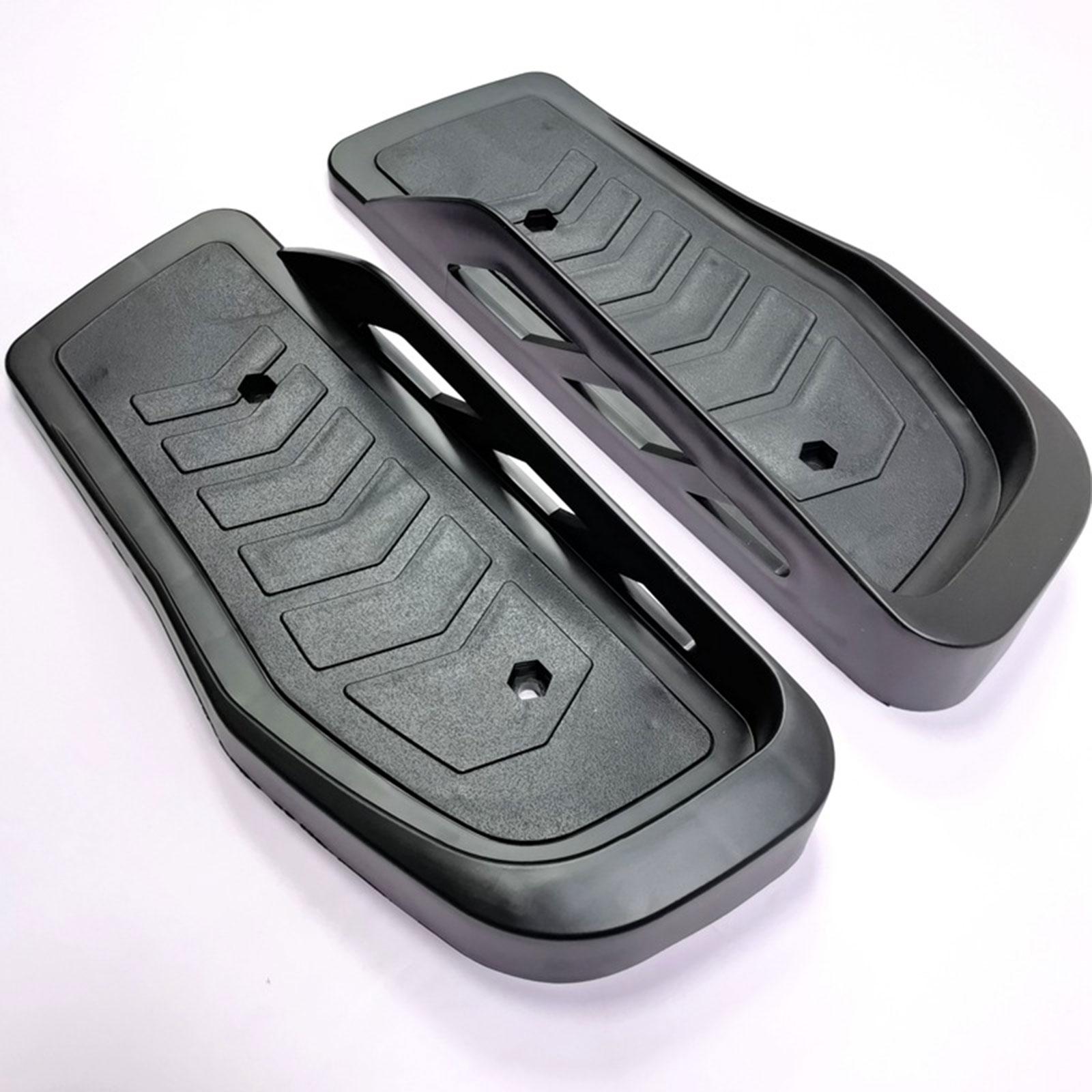 Pedales de repuesto para el en - Gripper Foot Walking reseña y precio