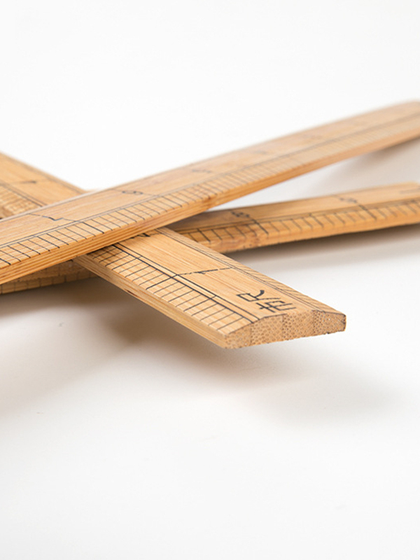 Regla curva de sastrería de 60 - Sewing Gauge Ruler reseña y precio