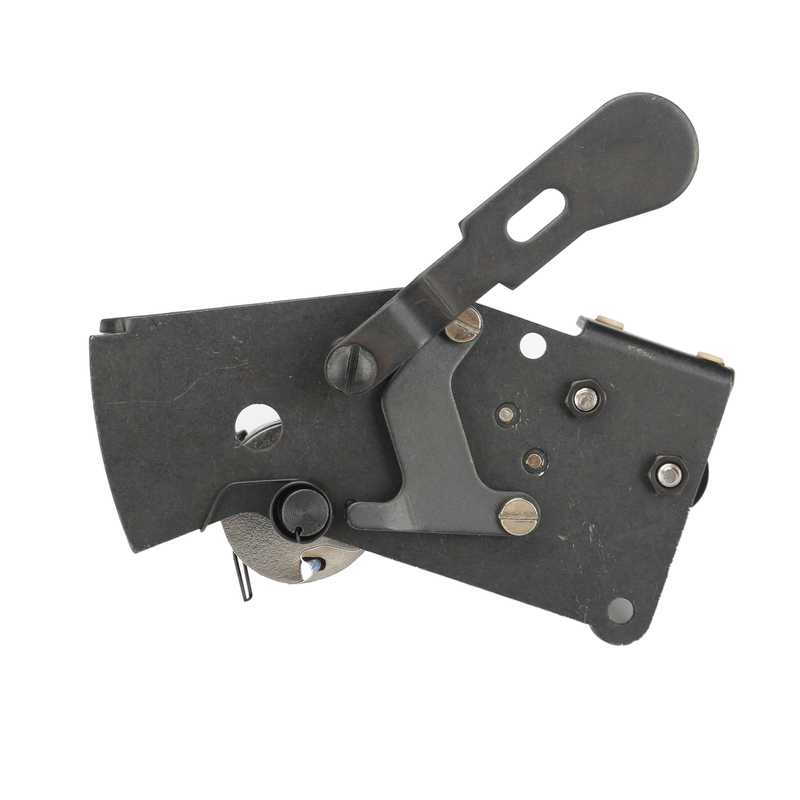 Conjunto de tensión con pinza  - Gripper Foot Walking reseña y precio
