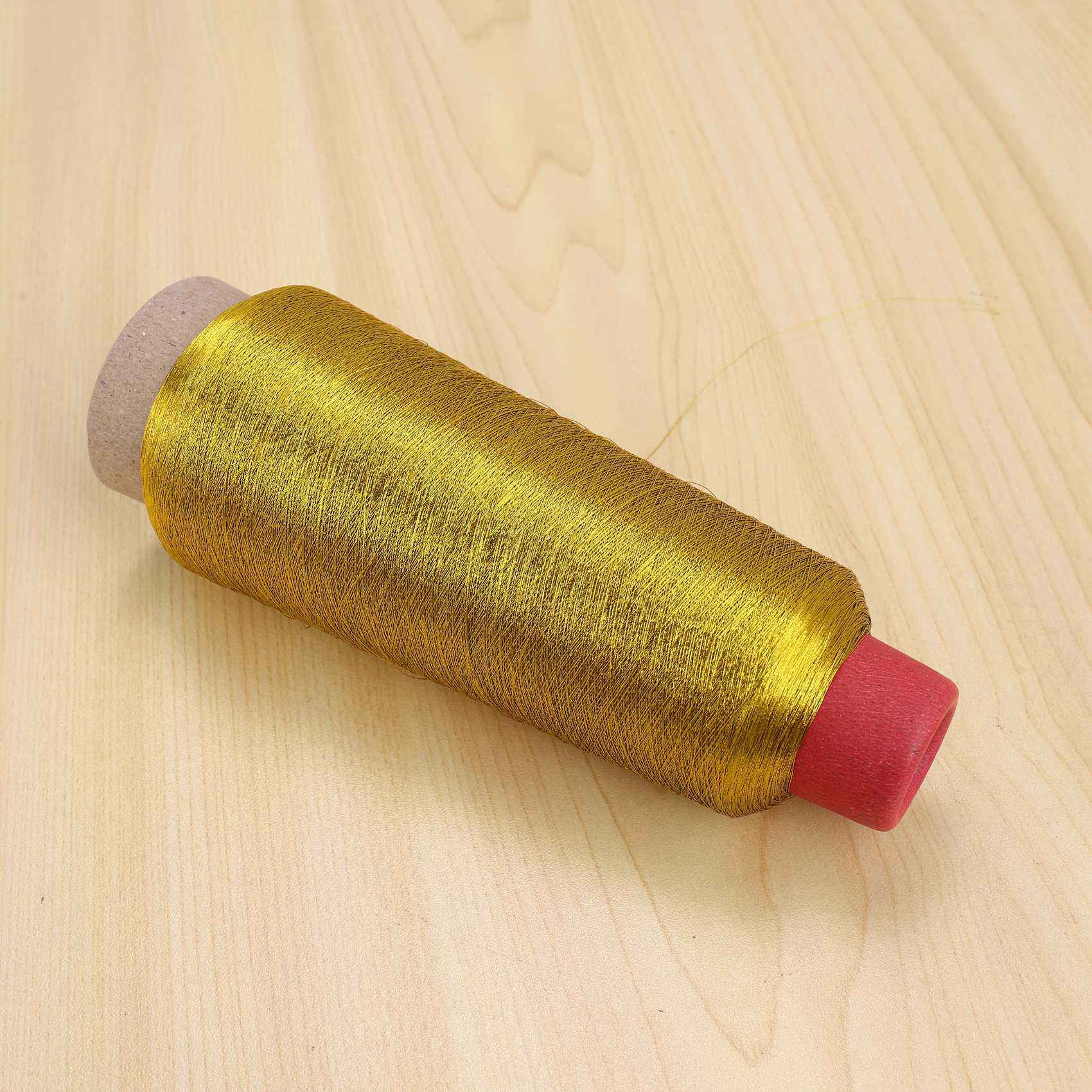 Hilos de bordado de punto cruz - Sewing Thread In Textile reseña y precio