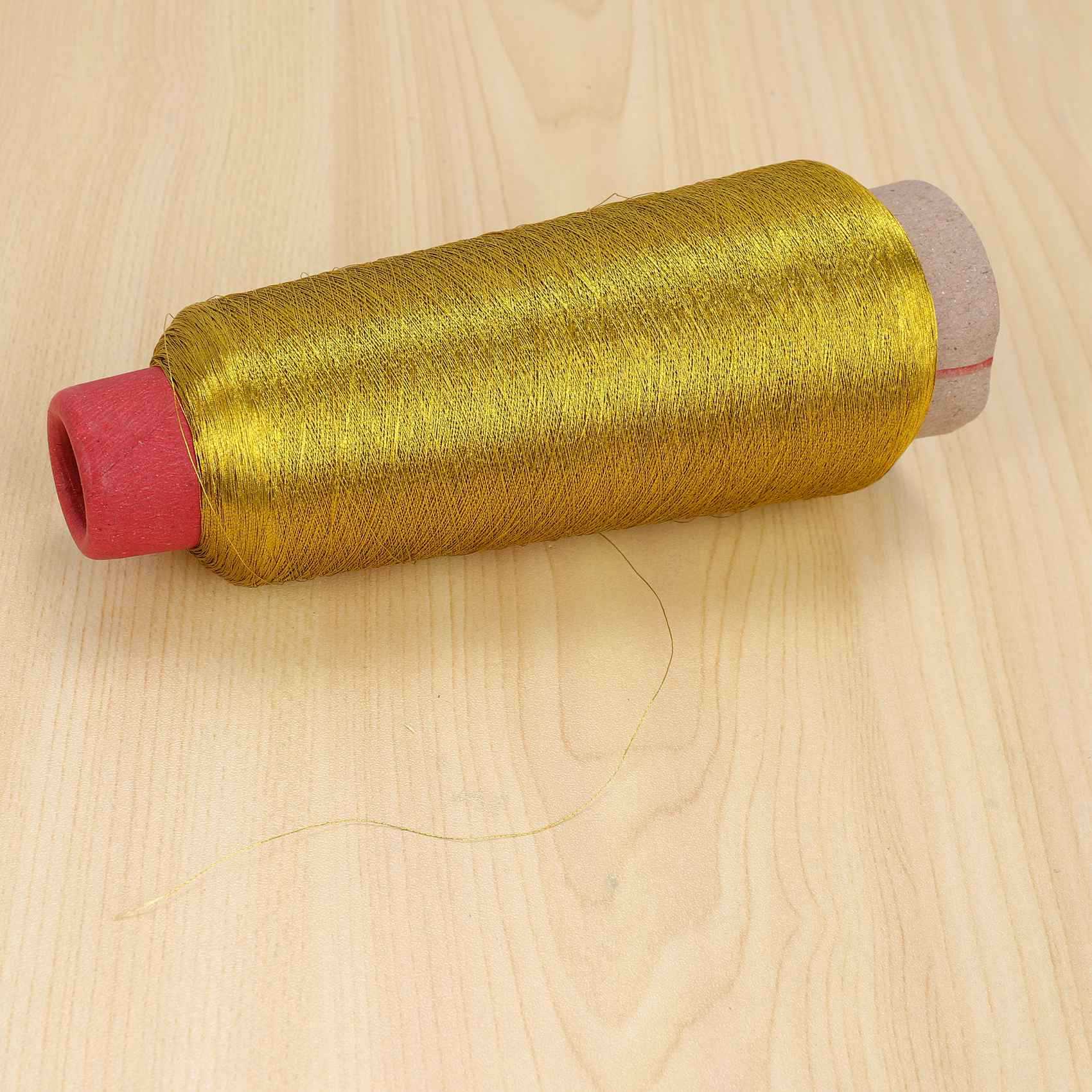 Hilos de bordado de punto cruz - Sewing Thread In Textile reseña y precio