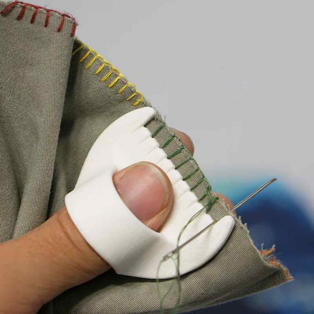 Medidor de costura de 5cm con  - Sewing Gauge Ruler reseña y precio